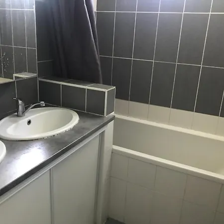 Location Maison Le Mans