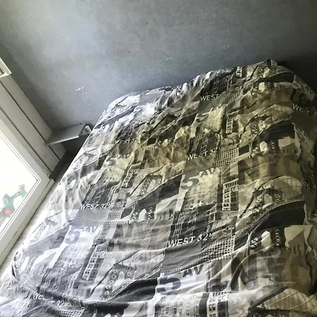 Location Maison Le Mans Vakantiehuis Rouillon